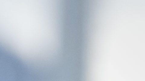 Sturla Holm Laegreid, of Norway, reacts after he won bronze in the men's 20-kilometer individual biathlon race at the 2026 Winter Olympics in Anterselva, Italy, Tuesday, Feb. 10, 2026. (AP Photo/Andrew Medichini)