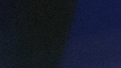 Mexicano Donovan Carrillo clasifica a la final en los Juegos Olímpicos de Invierno en Milán-Cortina