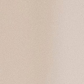 Representante demócrata de NJ, LaMonica McIver