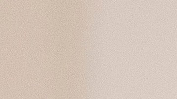 Representante demócrata de NJ, LaMonica McIver