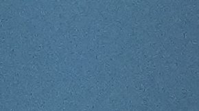 Leavitt dijo que Trump tiene la discreción de invitar a la Casa Blanca a quien quiera, y da la bienvenida a los que quieran venir y "si no quieren, es su pérdida".