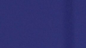 FILE - New York Mets outfielder Juan Soto throws the ball during the eighth inning of a baseball game against the Philadelphia Phillies, Aug. 27, 2025, in New York. (AP Photo/Pamela Smith, File)