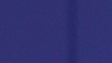 FILE - New York Mets outfielder Juan Soto throws the ball during the eighth inning of a baseball game against the Philadelphia Phillies, Aug. 27, 2025, in New York. (AP Photo/Pamela Smith, File)