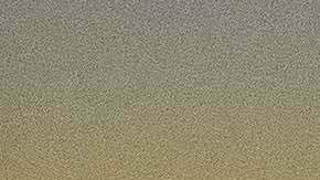 Los demócratas instaron a sus colegas republicanos a unirse a la iniciativa para eliminar el despilfarro y asegurar que los recursos petroleros no se conviertan en un fondo personal.