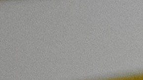 El líder de la minoría del Senado, Chuck Schumer, dijo que su bancada no respaldará una simple extensión del esquema actual.