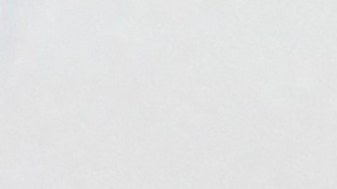 La solicitud resalta la necesidad de "determinar el alcance de la red de Epstein dentro de Filipinas.