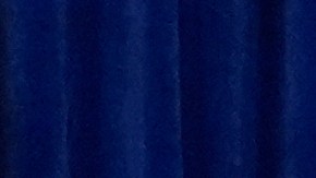 El foco de la presencia de Netanyahu en EE.UU. es el conflicto con Irán.