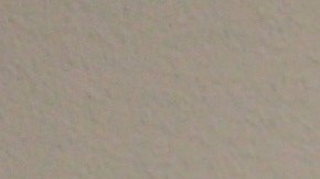 La suspensión contempla un radio de 10 millas náuticas alrededor del Aeropuerto de El Paso.