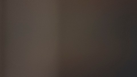 Bondi también tuvo un intercambio de palabras con el representante Jerry Nadler.