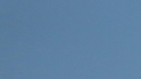 Fuerzas de seguridad instalan alambre de púas a lo largo de la frontera con Estados Unidos en Ciudad Juárez, México, el miércoles 11 de febrero de 2026, cerca de El Paso, Texas.