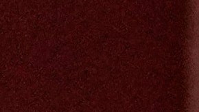 La presidenta interina de Venezuela, Delcy Rodríguez, sonríe tras despedirse del secretario de Energía de Estados Unidos, Chris Wright, tras su reunión en el Palacio de Miraflores.