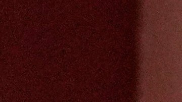 La presidenta interina de Venezuela, Delcy Rodríguez, sonríe tras despedirse del secretario de Energía de Estados Unidos, Chris Wright, tras su reunión en el Palacio de Miraflores.