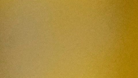 El presidente Donald Trump habla durante un evento sobre energía a base de carbón en la Sala Este de la Casa Blanca, el miércoles 11 de febrero de 2026, en Washington.