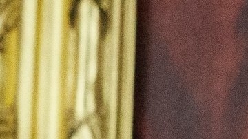 Conferencia de republicanos sobre Save America Act