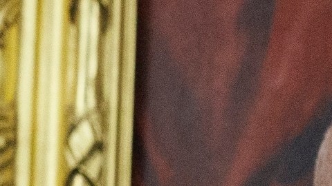 Conferencia de republicanos sobre Save America Act