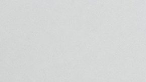 El ucraniano Vladyslav Heraskevych comienza una sesión de entrenamiento de skeleton masculino en los Juegos Olímpicos de Invierno de 2026.