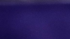 Ukraine's Vladyslav Heraskevych arrives at the finish during a men's skeleton training session at the 2026 Winter Olympics, in Cortina d'Ampezzo, Italy, Tuesday, Feb. 10, 2026. (AP Photo/Alessandra Tarantino)