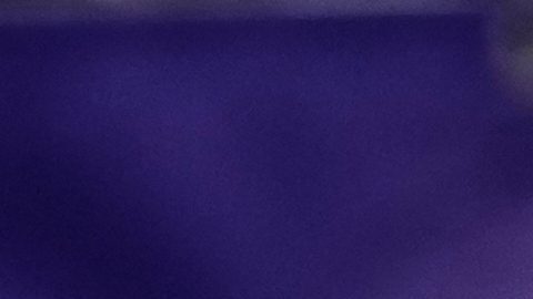 Ukraine's Vladyslav Heraskevych arrives at the finish during a men's skeleton training session at the 2026 Winter Olympics, in Cortina d'Ampezzo, Italy, Tuesday, Feb. 10, 2026. (AP Photo/Alessandra Tarantino)