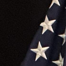 El operativo llegó a tener alrededor de 2,700 efectivos.