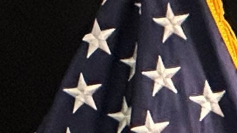 El operativo llegó a tener alrededor de 2,700 efectivos.