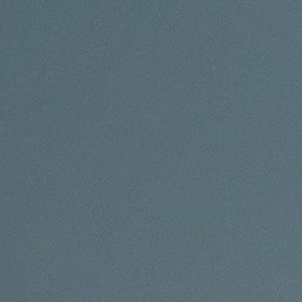 Se desconoce las identidades de los fallecidos.