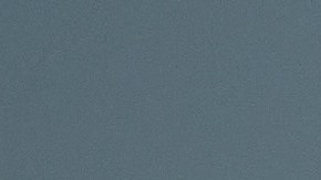 Se desconoce las identidades de los fallecidos.