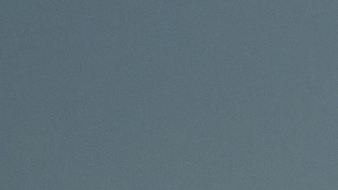 Se desconoce las identidades de los fallecidos.