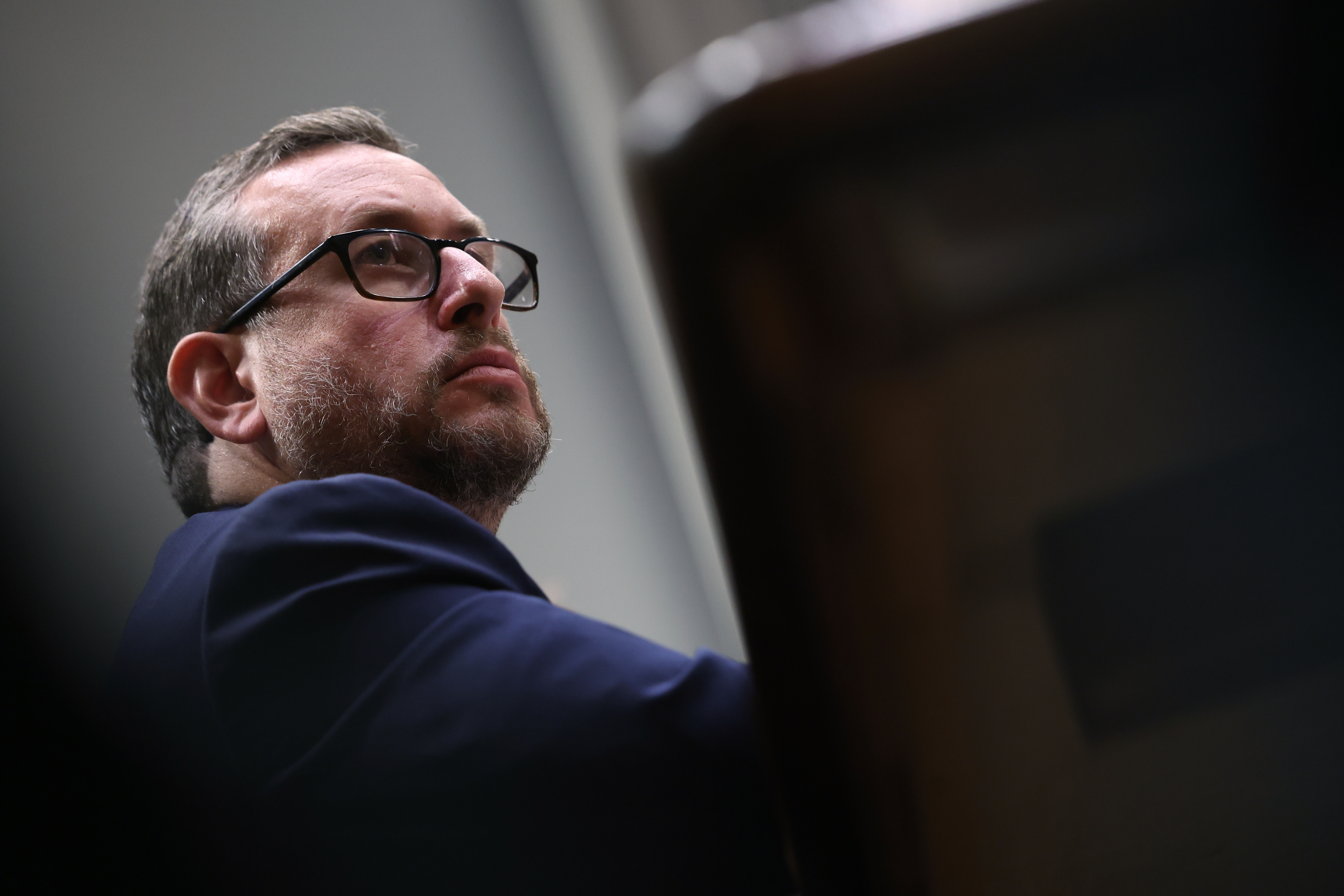 Trump Administration Moves to Ramp Up Citizenship Revocations for Foreign-Born Americans, Targets Hit Triple Digits Monthly