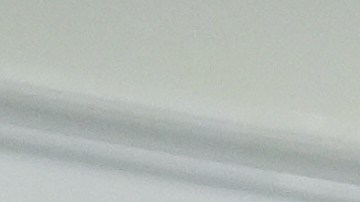 El presidente Donald Trump habla durante un evento en la Casa Blanca este jueves.