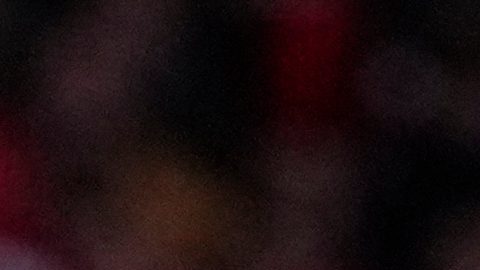 Barcelona's Eric Garcia reacts during the Copa del Rey semifinal first leg soccer match between Atletico Madrid and Barcelona in Madrid, Spain, Thursday, Feb. 12, 2026. (AP Photo/Manu Fernandez)