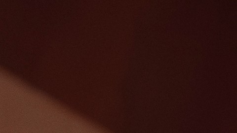 El líder de la minoría del Senado, Chuck Schumer, demócrata por Nueva York, habla con la prensa en el Capitolio en Washington.