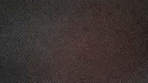 FILE - New York Yankees pitcher Cam Schlittler delivers against the Toronto Blue Jays during the first inning of Game 4 of baseball's American League Division Series, Oct. 8, 2025, in New York. (AP Photo/Yuki Iwamura, File)