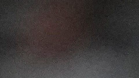 FILE - New York Yankees pitcher Cam Schlittler delivers against the Toronto Blue Jays during the first inning of Game 4 of baseball's American League Division Series, Oct. 8, 2025, in New York. (AP Photo/Yuki Iwamura, File)