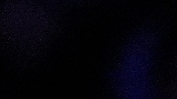 Los Angeles Lakers forward LeBron James smiles as he tries to pass during the first half of an NBA basketball game against the Dallas Mavericks, Thursday, Feb. 12, 2026, in Los Angeles. (AP Photo/Mark J. Terrill)