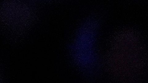 Los Angeles Lakers forward LeBron James smiles as he tries to pass during the first half of an NBA basketball game against the Dallas Mavericks, Thursday, Feb. 12, 2026, in Los Angeles. (AP Photo/Mark J. Terrill)