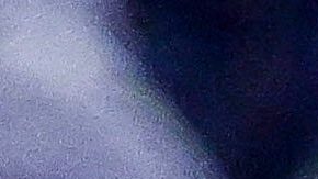 Nikola Topic se estrenó en la NBA cuatro meses después de vencer un cáncer testicular [Video]