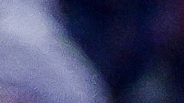 Nikola Topic se estrenó en la NBA cuatro meses después de vencer un cáncer testicular [Video]