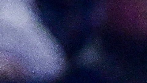 Nikola Topic se estrenó en la NBA cuatro meses después de vencer un cáncer testicular [Video]