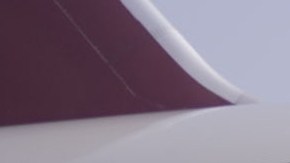 En total, fueron trasladados a venezuela 6,000 kilos de insumos médicos.