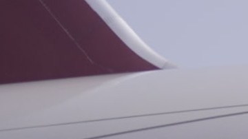 En total, fueron trasladados a venezuela 6,000 kilos de insumos médicos.