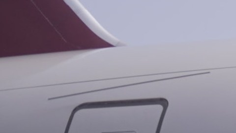 En total, fueron trasladados a venezuela 6,000 kilos de insumos médicos.