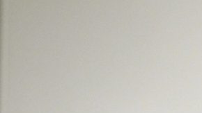 La discrepancia entre las prioridades de Noem y la de los altos cargos de la Guardia Costera es un aspecto menos conocido de las consecuencias de las políticas de deportaciones masivas de Trump.