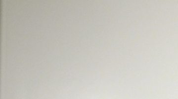 La discrepancia entre las prioridades de Noem y la de los altos cargos de la Guardia Costera es un aspecto menos conocido de las consecuencias de las políticas de deportaciones masivas de Trump.