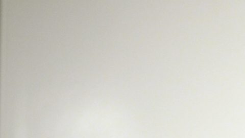 La discrepancia entre las prioridades de Noem y la de los altos cargos de la Guardia Costera es un aspecto menos conocido de las consecuencias de las políticas de deportaciones masivas de Trump.