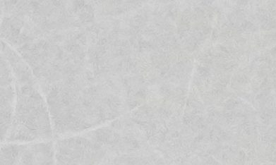 Juegos de Invierno: En tan solo tres días se agotaron 10 mil preservativos repartidos en la Villa Olímpica