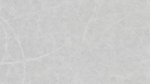 Juegos de Invierno: En tan solo tres días se agotaron 10 mil preservativos repartidos en la Villa Olímpica