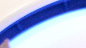 Las tensiones podrían surgir en los aeropuertos rápidamente porque el personal de la TSA también recordará el último cierre del año pasado.