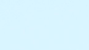 Trump ha alegado por mucho tiempo que un fraude electoral sistemático contribuyó a su derrota en los comicios presidenciales de 2020, pese a que no hay evidencias que apoyen esa afirmación.