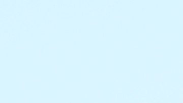 Trump ha alegado por mucho tiempo que un fraude electoral sistemático contribuyó a su derrota en los comicios presidenciales de 2020, pese a que no hay evidencias que apoyen esa afirmación.