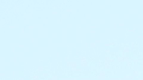 Trump ha alegado por mucho tiempo que un fraude electoral sistemático contribuyó a su derrota en los comicios presidenciales de 2020, pese a que no hay evidencias que apoyen esa afirmación.